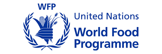 WFP. United Nations World Food Programme.