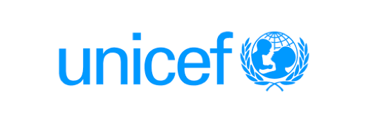 UNICEF.